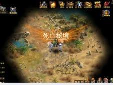 发现新奇有趣的360重装系统好用吗内容 - 尽在360重装系统好用吗红迪网平台
