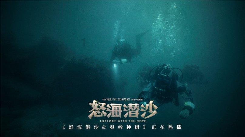 深度学习星球-构建AI世界的孩子15岁之前一定要做什么?平台