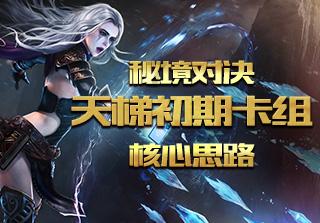 小猫钓鱼正版下载中文版