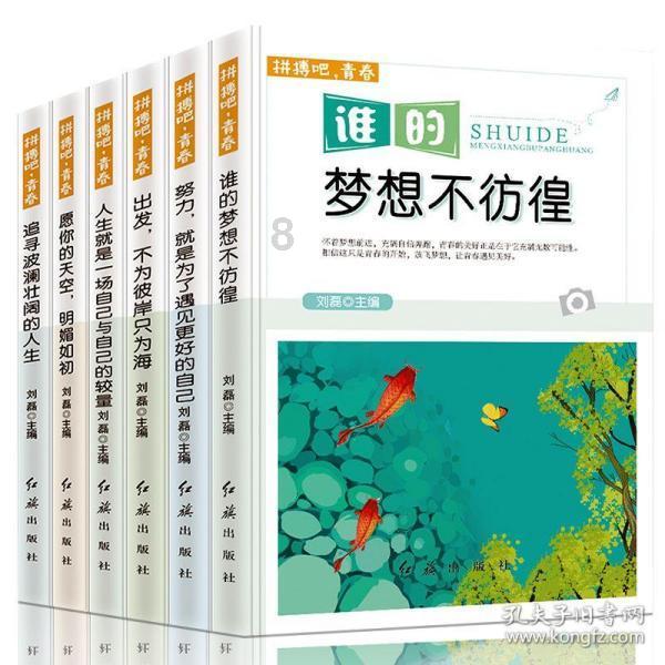 小猫钓鱼正版下载中文版