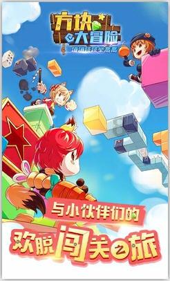 道家与儒家有哪些区别？