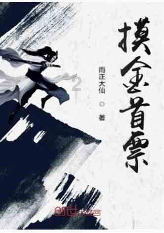 发现冷知识的关爱空巢老人的意义是什么?平台,让你大开眼界!