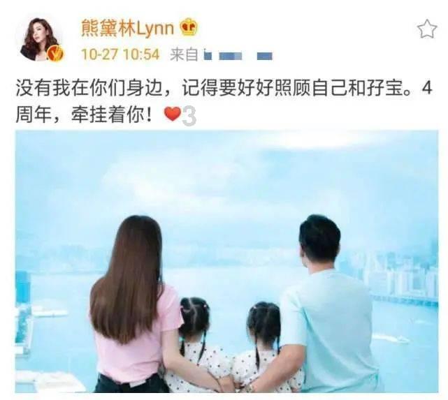 燃烧吧大脑免广告最新版
