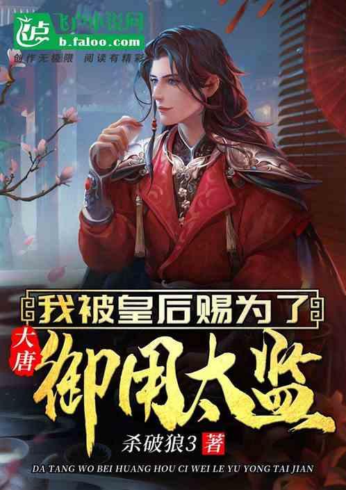 迅捷pdf转换器怎么用-有问必答平台【华商网】