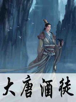动物帮帮忙保卫家园