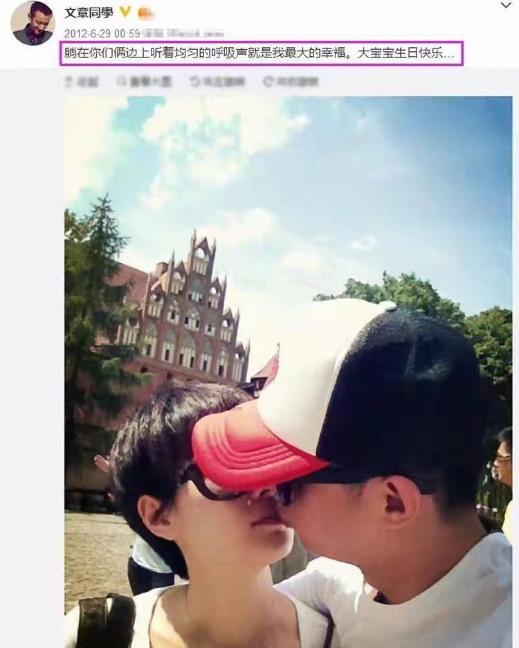 妙鸭相机app下载官网