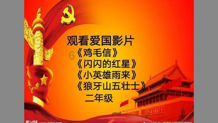 小猫钓鱼开船版最新版下载