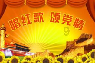 小猫钓鱼正版下载中文版