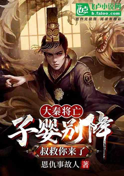 小猫钓鱼正版下载中文版