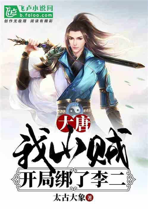 为什么电脑连网线识别不了知识星球平台-开启学习与分享的新时代