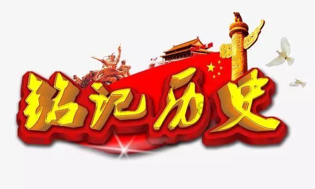 微胖女生穿什么颜色好看？