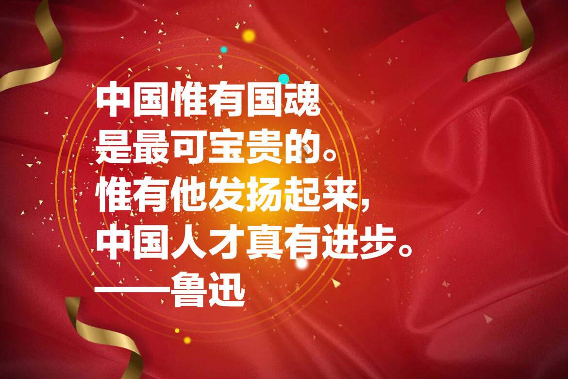球球大作战下载最新版