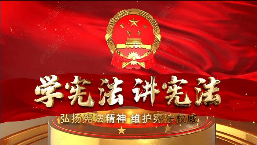 重阳节的习俗是什么?-专业的问答网站