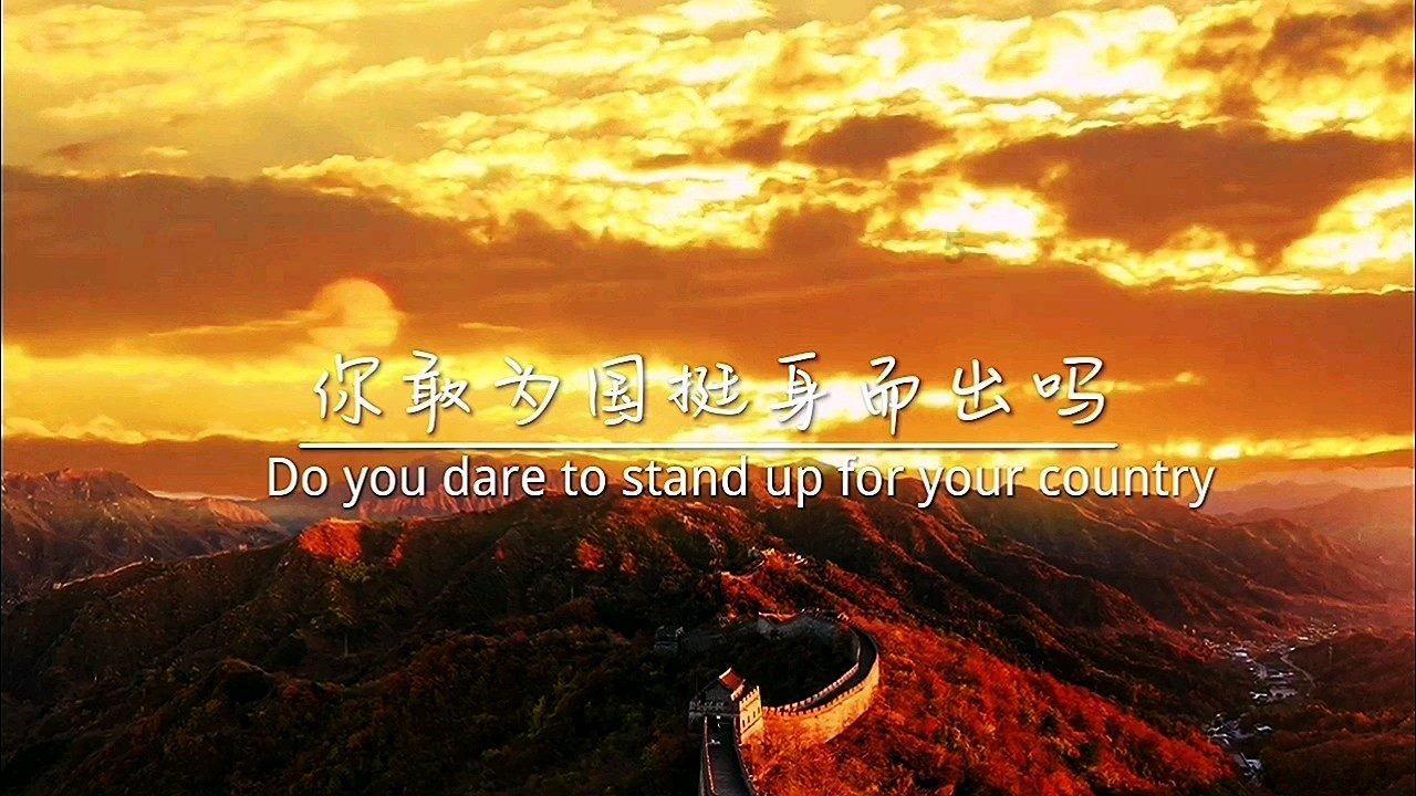 全民剧本大师内置菜单