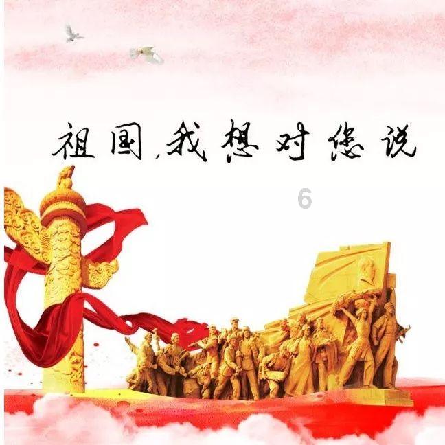 脑洞小老弟无实名认证