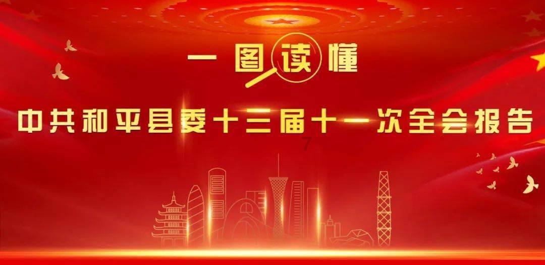 万词王