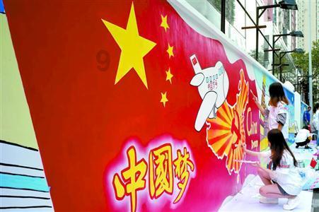 妙鸭相机app下载官网
