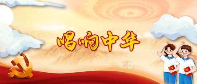 月光影视