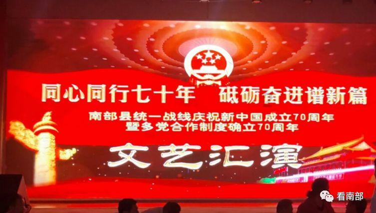 竞技宝one