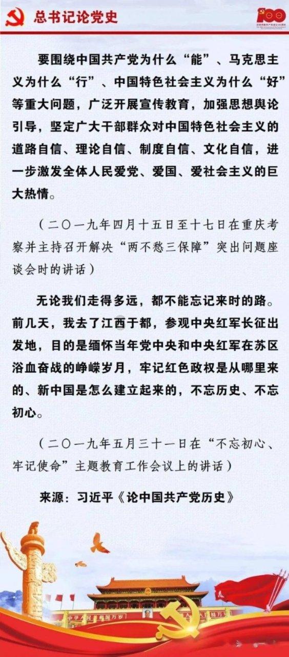 十年车龄的雅阁还值得购买么?需要注意哪些问题?-专业有问必答平台