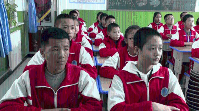 探索知识的乐园- 后来还是分了手原唱