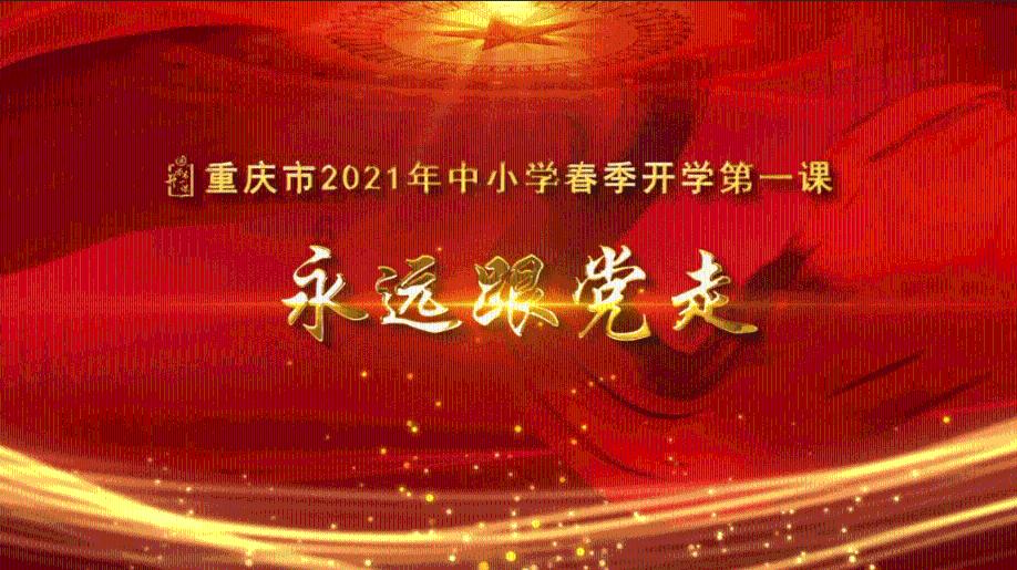 脑洞小老弟无实名认证