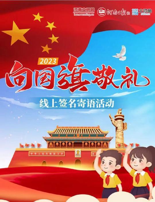 电子商务专业毕业后可以从事哪些工作?-最新热门话题精选-电子商务专业毕业后可以从事哪些工作?红迪网