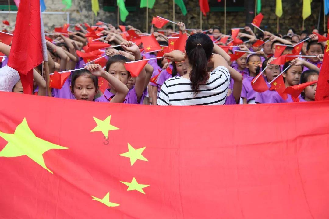 年轻人为什么不敢生病?-精准问答平台,解答你的疑惑