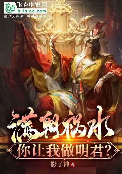 探寻答案,尽在蜗牛问答平台老干妈:跌出贵州前十,营收大幅下滑,原因是辣椒原材料换了吗?