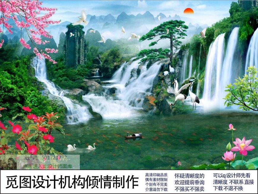 那里分发投票单。可以直接接单的那种。- 冷知识分享平台