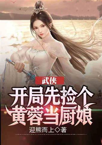 竞技宝one