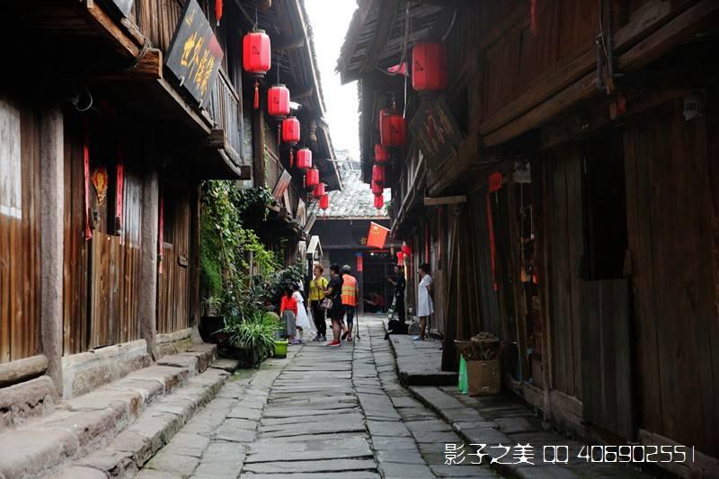 召唤神龙万宁版祖龙