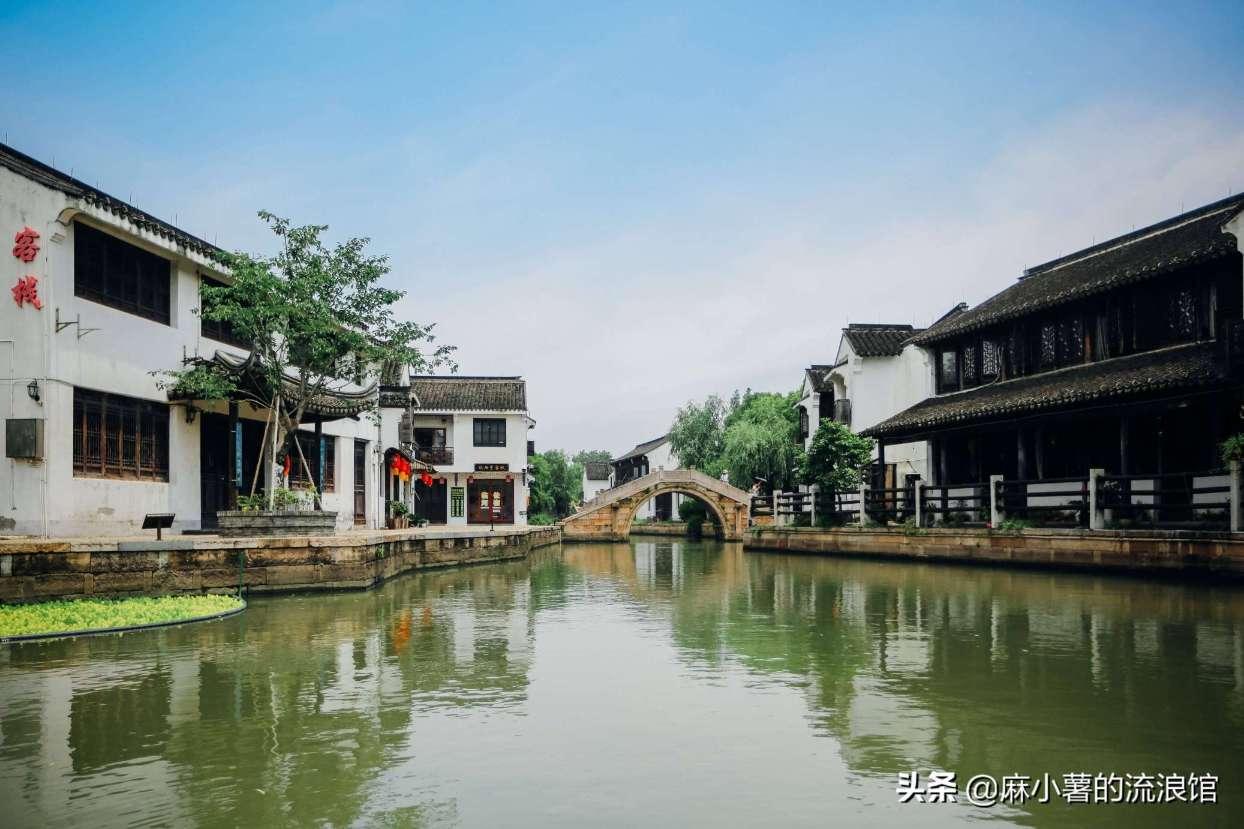 春雨直播app