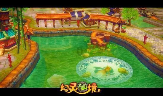 怎样爱一个人知识星球|专注分享怎样爱一个人的优质内容